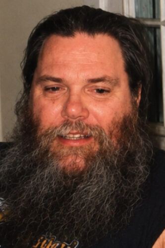 Robert A. Shuster Sr. 1954-2026